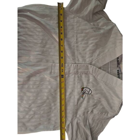 Vortex 2 scrub top - Picture 4 of 9